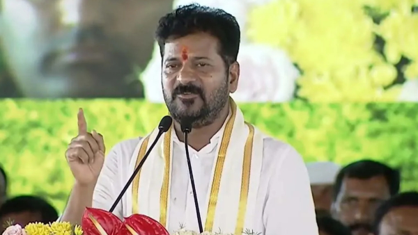 free-solar-pump-sets-for-farmers-in-telangana-cm-revanth-reddy