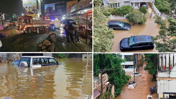 heavy-rains-in-bengaluru-and-hundreds-of-houses-submerged-3-people-death
