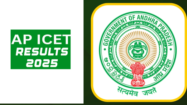 ap-iset-results-released-top-rank-goes-to-visakha-district-student