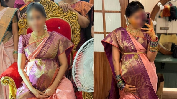 actress-aishwarya-lekshmi-pregnant-images-goes-viral