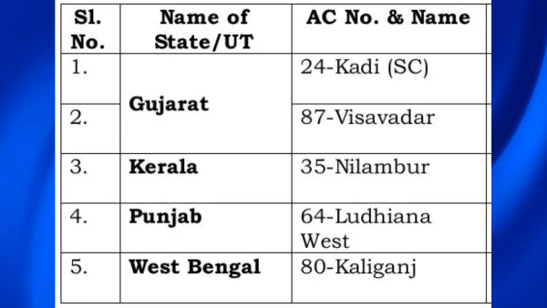 cec-releases-schedule-for-by-elections-to-five-assemblies