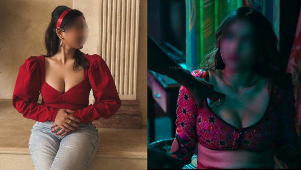 star-heroine-at-17-years-old-and-prostitution-at-23-years-old-by-swetha-basu-prasad