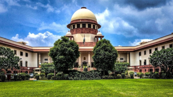 supreme-court-collegium-recommends-transfer-of-high-court-judges supreme-court-collegium-recommends-transfer-of-high-court-judges