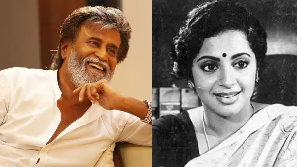 actress-sri-vidya-play-roles-of-mother-sister-lover-aunt-with-superstar-rajini-kanth actress-sri-vidya-play-roles-of-mother-sister-lover-aunt-with-superstar-rajini-kanth