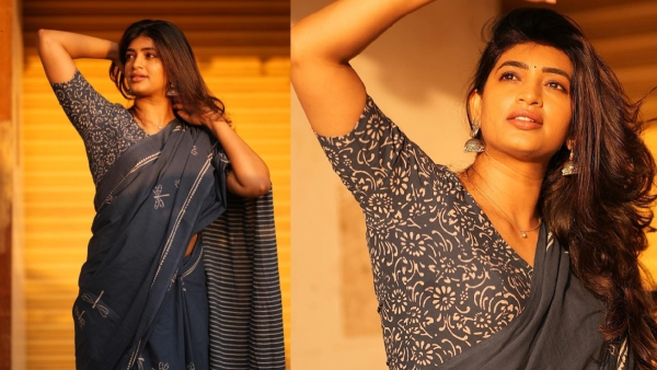 chandrababus-daughter-in-law-to-act-in-pawan-kalyans-og-movie
