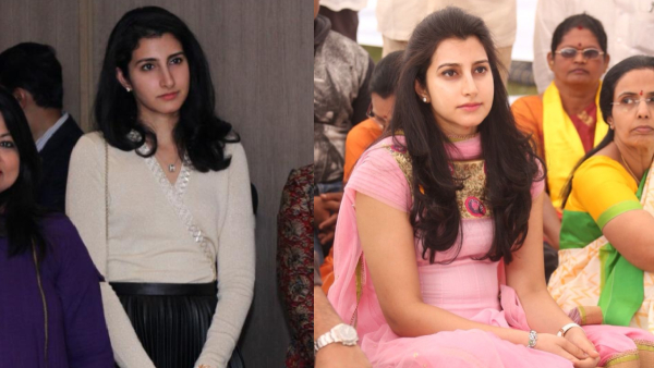 chandrababus-daughter-in-law-to-act-in-pawan-kalyans-og-movie