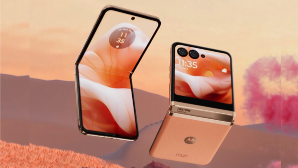 motorola-razer-60-specifications-and-price-details