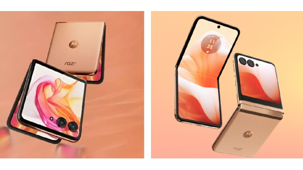 motorola-razer-60-specifications-and-price-details