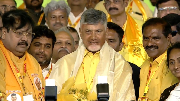 chandrababu-again-unanimously-elected-as-tdp-national-president chandrababu-again-unanimously-elected-as-tdp-national-president
