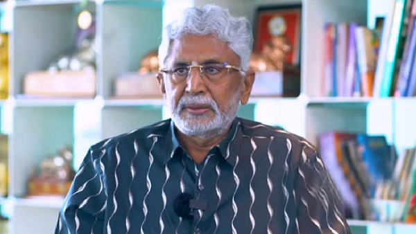 murali-mohan-shocking-comments-awards-by-ap-and-telangana