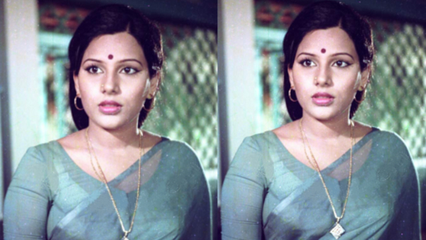 interesting-details-of-old-actress-jayalakshmi-reddy
