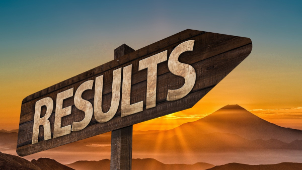 results-and-rank-cards-released-for-gpo-posts-in-telangana