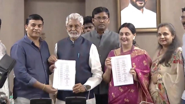 films-list-of-movies-which-won-gaddar-awards-from-2014-to-2023 films-list-of-movies-which-won-gaddar-awards-from-2014-to-2023