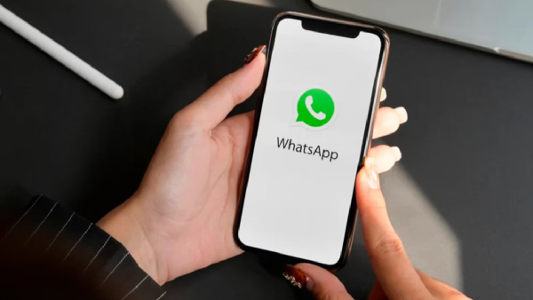 whatsapp-will-be-blocked-on-these-phones-from-tomorrow