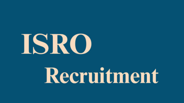 isro-bumper-offer-for-the-unemployed-with-a-salary-of-rs-50-thousand-per-month