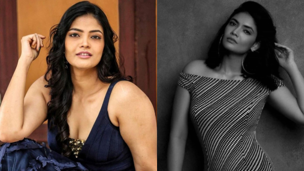 popular-actress-kalpika-attacked-in-a-pub-and-news-got-viral popular-actress-kalpika-attacked-in-a-pub-and-news-got-viral