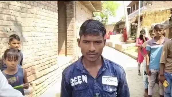 earned 4 crores with just 39 rupees earned 4 crores with just 39 rupees