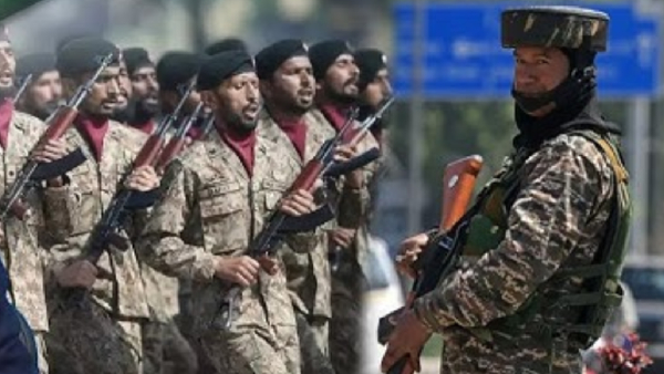 United Nations makes sensational statement on India-Pakistan war