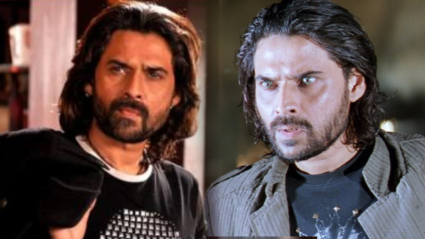 Actor Mukul Dev passes away