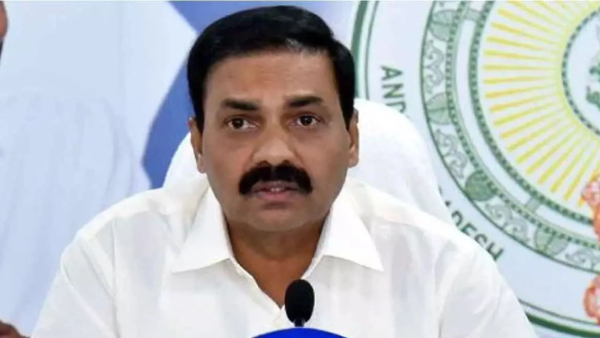 Is kakani govardhan reddy arrested by ap police in kerala