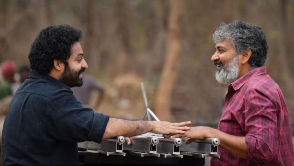 NTR and Rajamouli Team Up for Dadasaheb Phalke Biopic