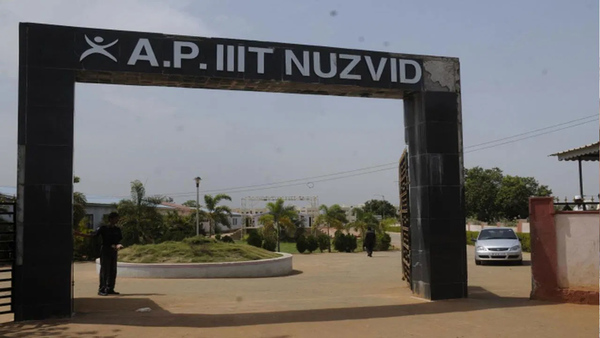 iiit-admissions-2025-rgukt-application-deadline-may-20-apply-now