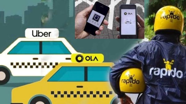 advance-tip-backlash-uber-rapido-under-ccpa-scanner-for-faster-pickup-fees advance-tip-backlash-uber-rapido-under-ccpa-scanner-for-faster-pickup-fees