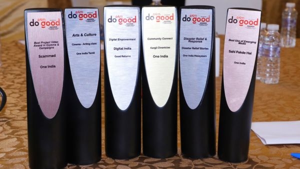 oneindia awards oneindia awards