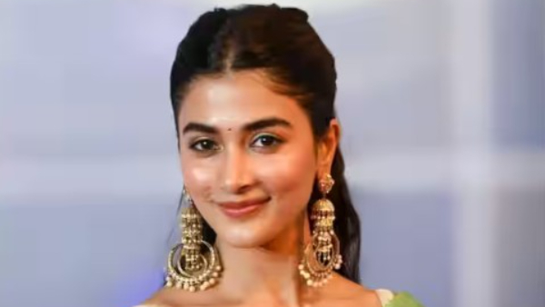 Pooja Hegde Retro movie is another flop