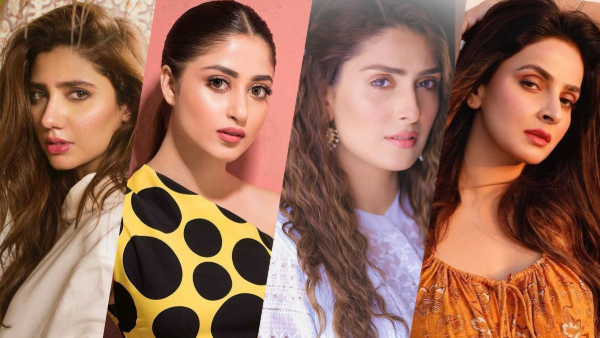 Pakistani celebrities leaving Pakistan in wake of Indian attack