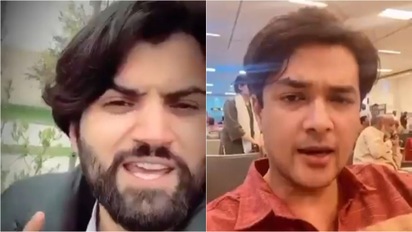 Pakistani youth questions Inefficiency of their own country s Army Pakistani youth questions Inefficiency of their own country s Army