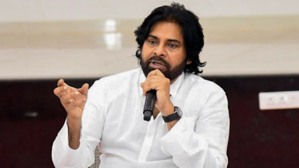 Karnataka is set to handover elephants to Andhra on 21st May