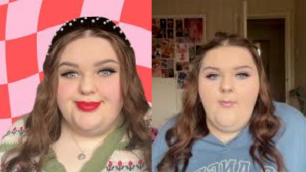 A woman has had her periods for a thousand days without stopping A woman has had her periods for a thousand days without stopping