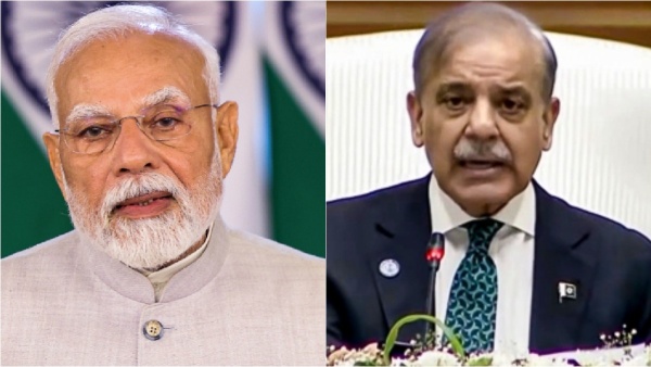 Informing Pakistan at the start of our attack was a crime say Rahul Gandhi Informing Pakistan at the start of our attack was a crime say Rahul Gandhi