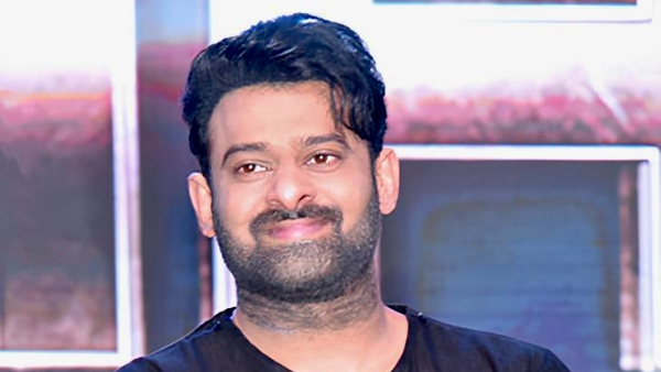 Prabhas is renting out a villa worth Rs 40 crores in Italy to tourists