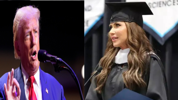 Indian student won visa battle against trump administration to stay in US