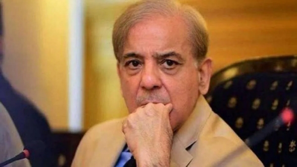 Saudi Arabia Declines to Host Pakistan Super League Matches