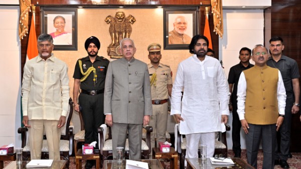 pawan kalyan says humanity utmost important than religion amid indo-pak ceasefire