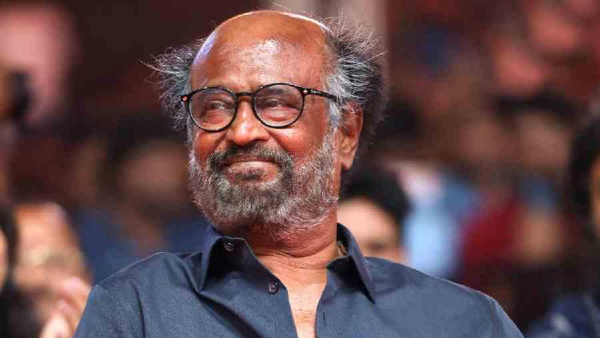 super star Rajinikanth sets record as highest paid hero in Asia