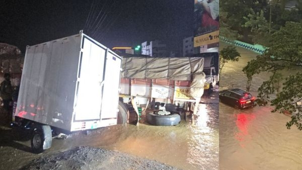 bengaluru-drowned-wfh-plea-as-the-tech-city-suffers-due-to-heavy-rains