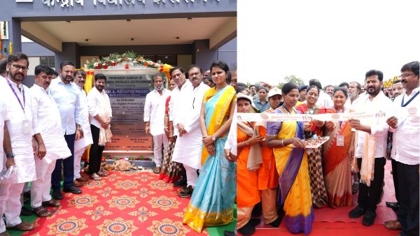 cm-revanth-reddys-vision-for-medak-development-welfare-and-people-first