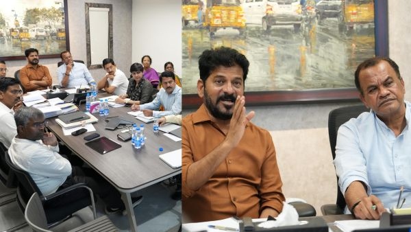 envisage-plans-for-road-alignments-to-meet-the-needs-for-next-50-years-cm-revanth