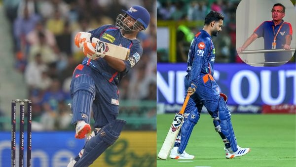 rishabh-pant-the-27-crore-flop-show-of-ipl-2025