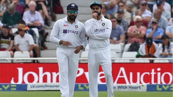 team-india-after-rohit-kohli-who-fills-the-void-england-test-squad-analysis