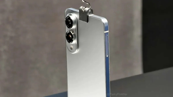 samsung-galaxy-s25-edge-launch-tomorrow-price-specs-and-everything-you-need-to-know