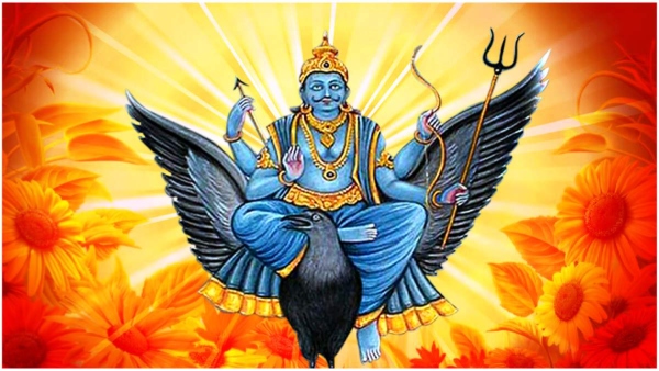 saturn has been giving wealth for these zodiac signs from July with retrograde transit