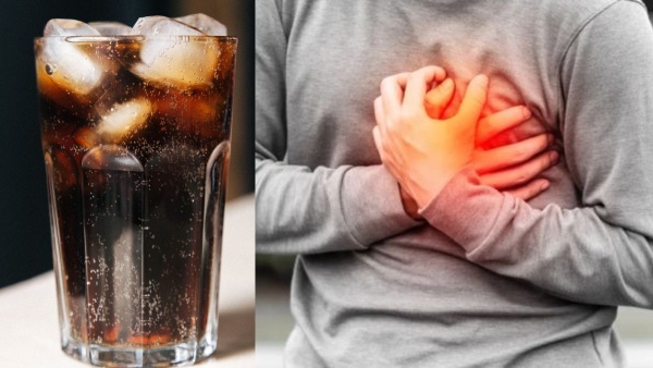 are-soft-drinks-harming-your-heart-know-the-risks