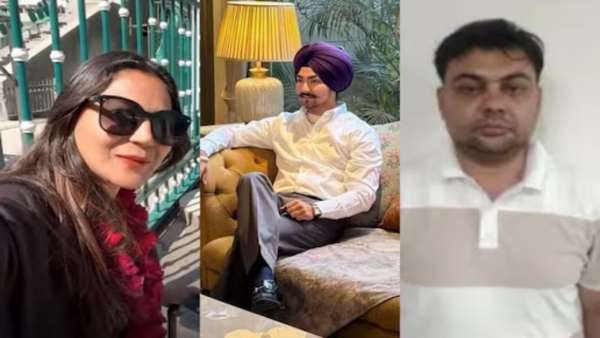 BREAKING 8 Arrested in India for Spying for Pakistan Major Espionage Bust