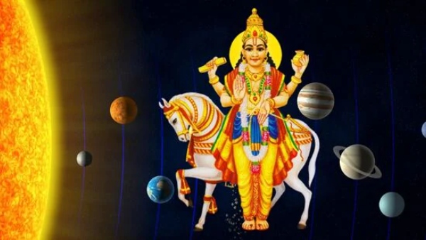 venus transit into aries these are the wealthy and lucky zodiac signs
