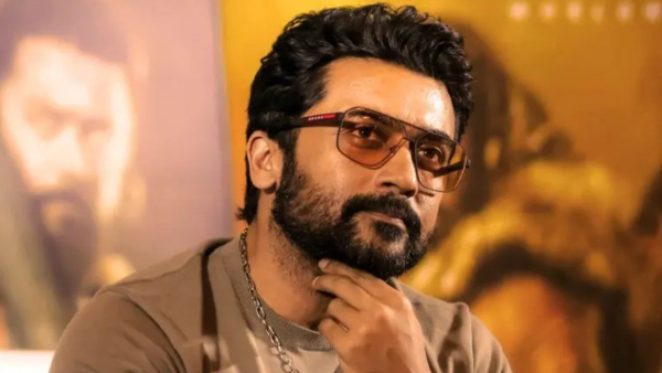 one and only hero who has not had a hit in 13 years